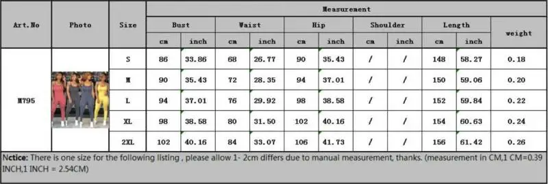 Women Sexy Clubwear Strap Bodycon Fashion Party Striped Jumpsuits Playsuit | Женская одежда