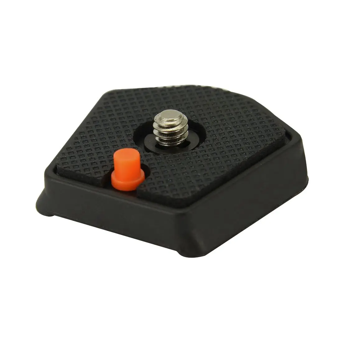 Quick Release QR Plate For Manfrotto 785PL Mode / Digi Tripod Compact DC659 | Электроника