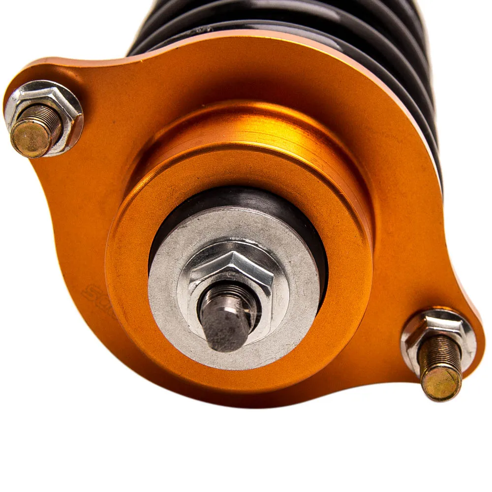 Подвеска Coilover весенние стойки Комплект для Mitsubishi Lancer 02 06 (CS6A/CS7A) комплекты