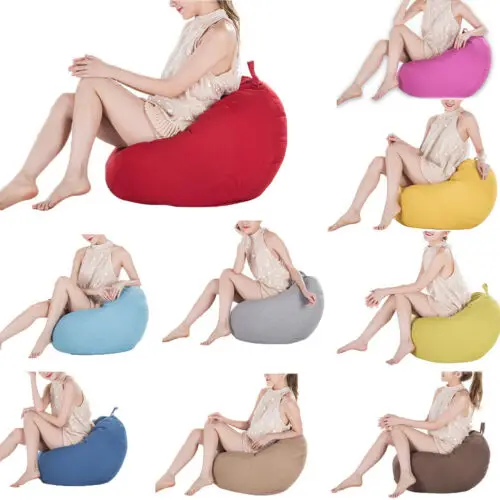 Лидер продаж 2019 Классический чехол на стул для дивана очень большого размера