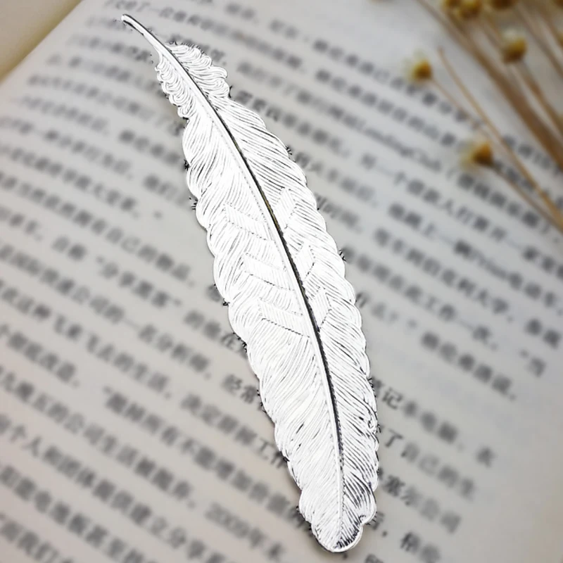 Креативные крутые школьные принадлежности для вечерние 1 шт. красивые книжные