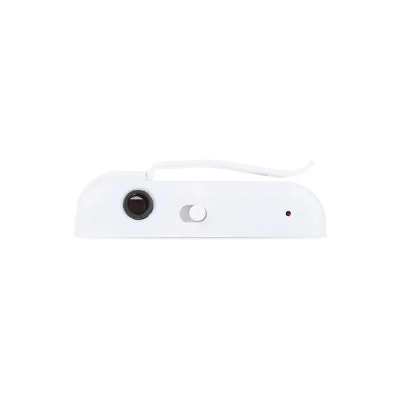 LEORY 3.5mm Mini USB Clip MP3 Music Player Small Portable Support 16G TF Card Media | Электроника