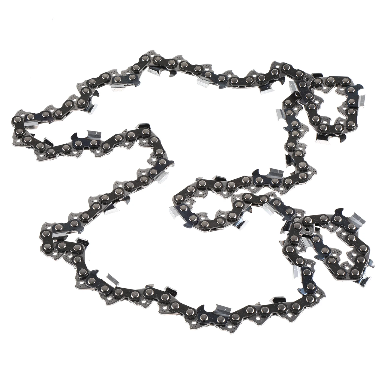 

18'' 3/8 Pitch 0.063 Gauge 66 DL Chain Guide Bar For Stihl MS361 With Chain