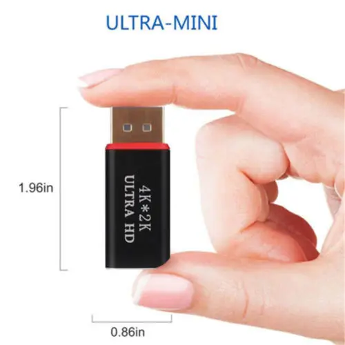 4K Display Port to HDMI Male Female адаптер конвертер DisplayPort DP HDM Displayport конвертер| |