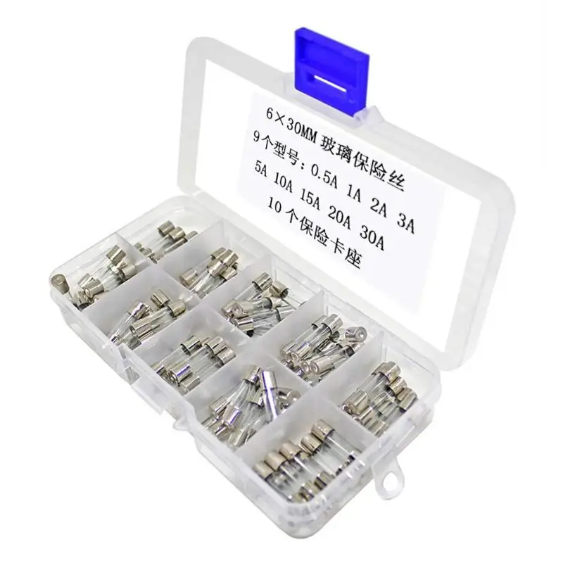 1 коробка плоская труба безопасное напряжение электрическое Стекло