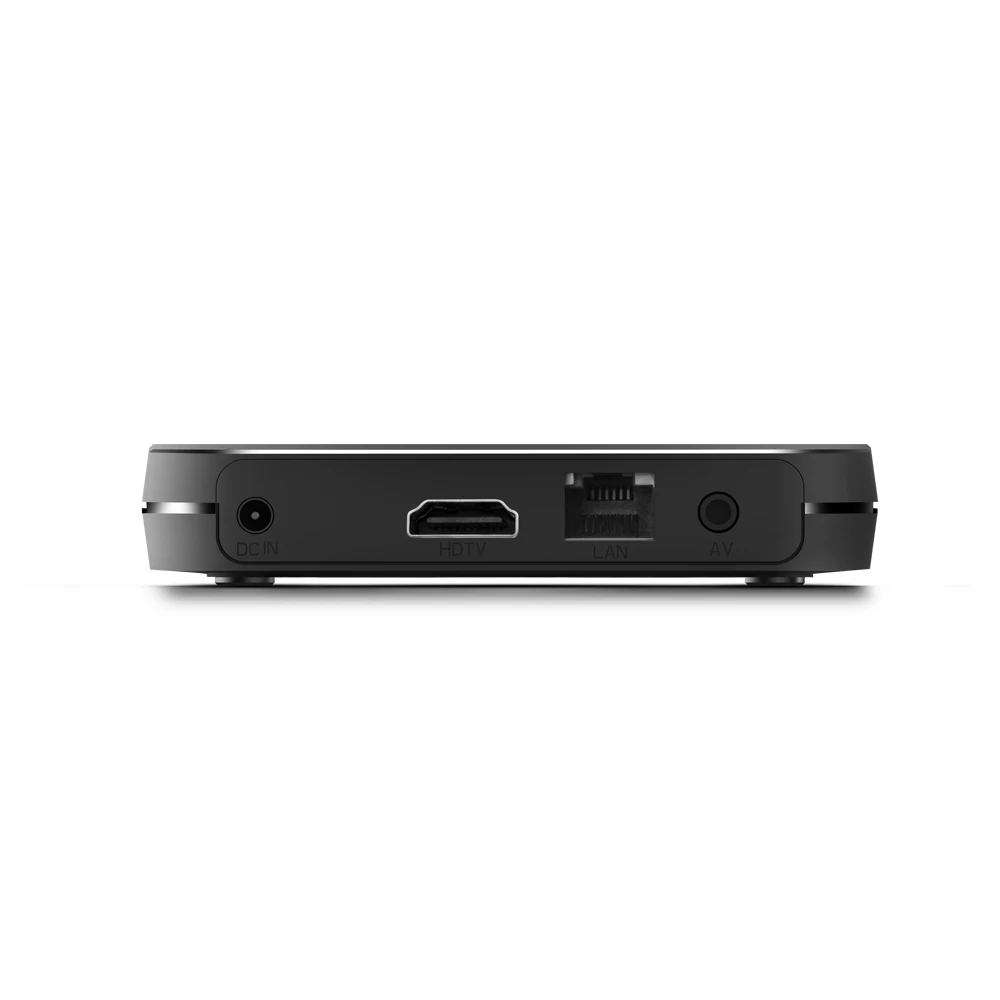 ТВ-приставка Mecool KM9 4G 32G Android 8 1 Amlogic S905X2 USB3.0 Smart 4K телеприставка 2 4G/5G Dual wifi Bluetooth 4 tv Box
