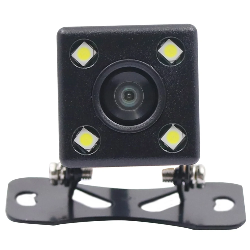 7 дюймов HD 2DIN Bluetooth Авторадио Стерео автомобильное радио MP3 MP5 плеер FM/USB/AUX +