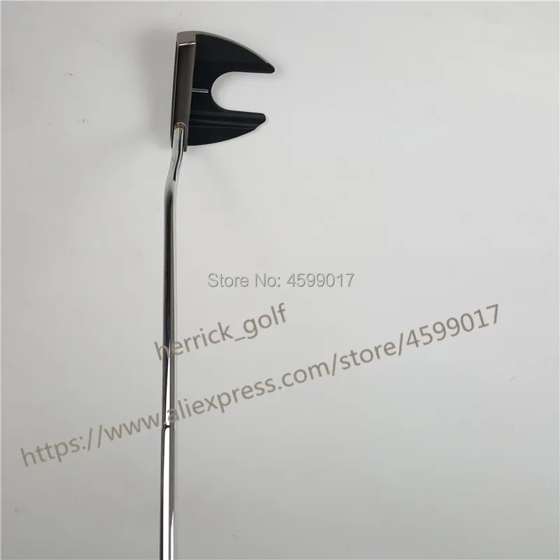 Honma HP 2008 гольф клюшки клуб Высокое качество БЕСПЛАТНАЯ КРЫШКА головы и