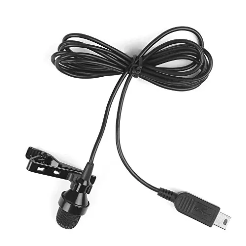 Новый эластичный ремень на голову для GoPro Hero 5 6 3 4 Session SJCAM SJ4000 Yi 4K Eken h9 Крепление