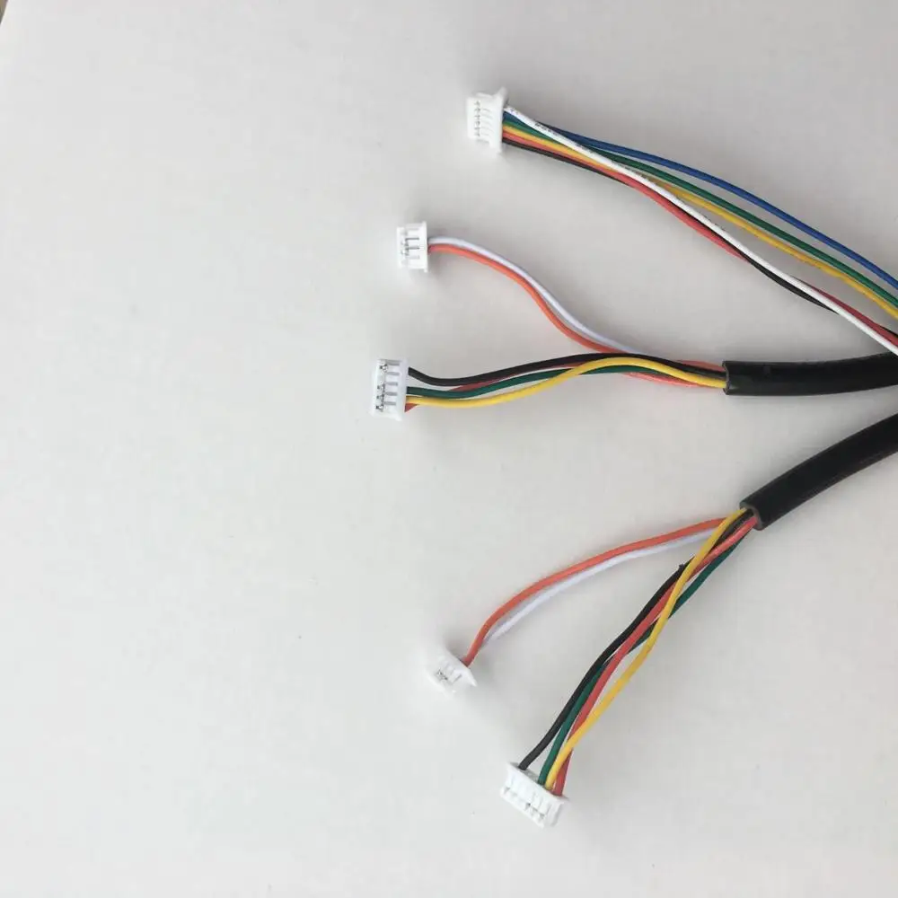 Ublox NEO 7M GPS модуль встроенный компас для mini APM PRO MWC 2 6 APM2.8 PIXhawk 2.4.8 pix Контроллер