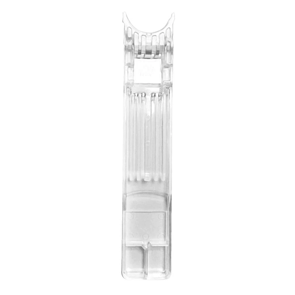 Top Sale Separator Tool For Dyson V6 DC58 DC59 DC62 DC74 Vacuum Cleaner Accessories | Бытовая техника
