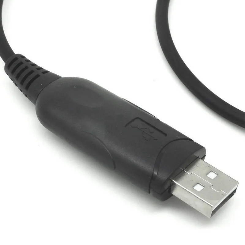 USB Кабель для программирования Kenwood радио NX 700 800 900 NXR 710 KPG 46U 8 ядерный запись