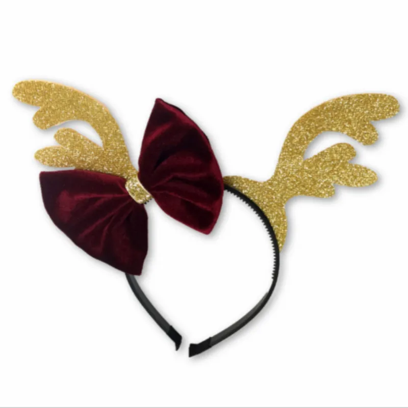 Свяжитесь с нами для детей платье малышей девочек Летняя Рождественская повязка