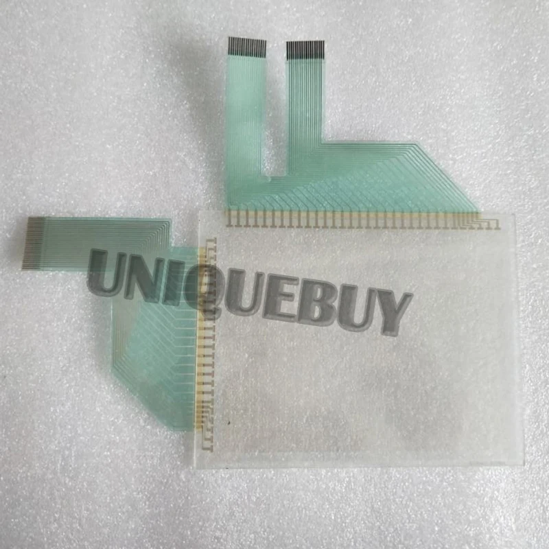 

For Pro-face GP2400H-TC41-24V Touch Screen Glass Replacement Free shipping