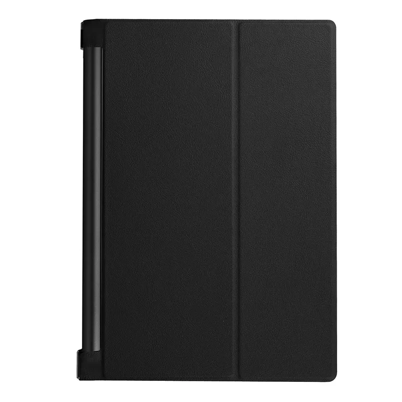 Чехол DyGod для планшета Lenovo Yoga Tab 3 Pro 10 1 дюймов Женский X90L Tab3 Plus чехол X703L