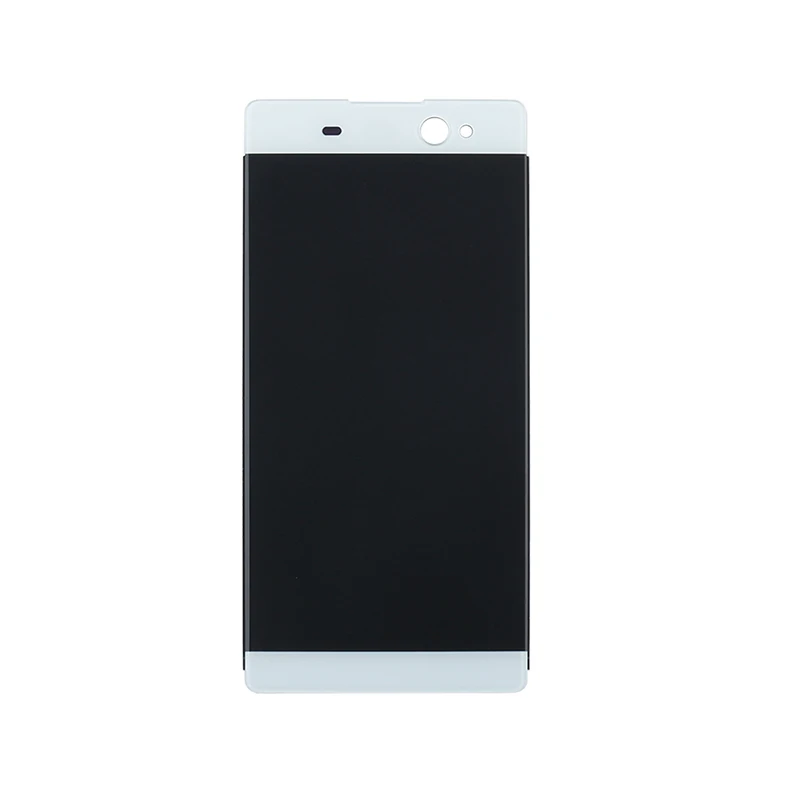 Alesser для sony Xperia C6 XA Ultra F3212 F3211 F3216 F3215 F3213 ЖК-дисплей и сенсорный экран дигитайзер +