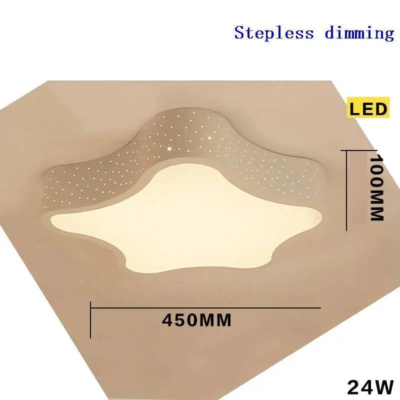 Sufitowe лампа sufitowa промышленный декор комнаты avize deckenleuchte luminaria teto lampara de techo