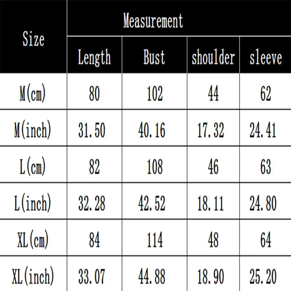 

MISSKY New Men Solid Color Sweatshirt Thickened Lengthened Button Design Hooded Long Coat Tops For Autumn Spring