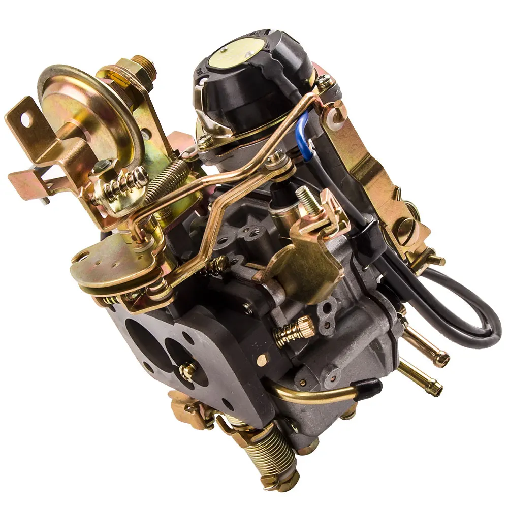 

Carb for Nissan A15 Sunny 1980-/ FOR Vanette 1980- Carburetor Aftermarket