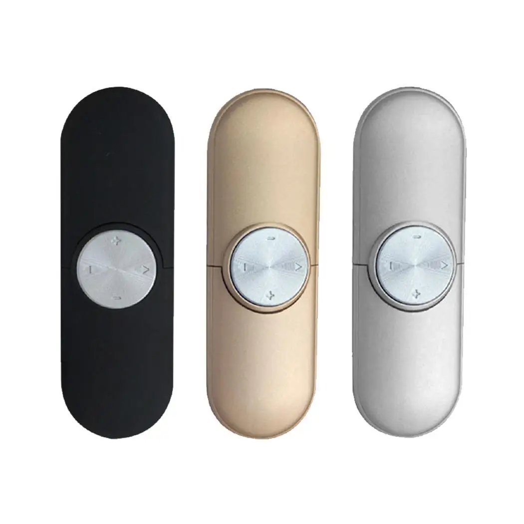 Мульти-функция U диск Сухой батарея карты USB 7 # порты и разъёмы TF MP3 кнопочный 2 0