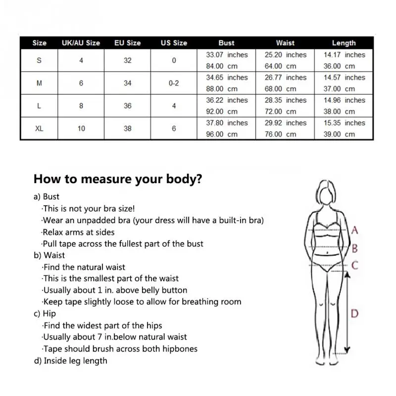 2019 новые женские топы Модные летние кружевные жилет Тэнк-Топ Повседневная Блузка