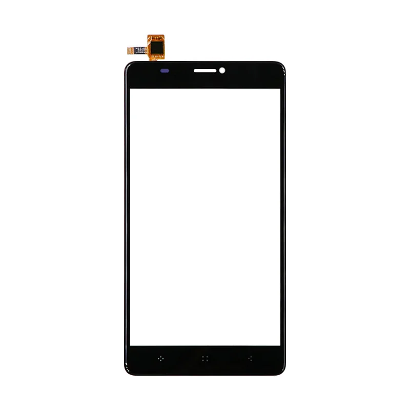 Стеклянный сенсорный экран 6 0 дюйма для Elephone C1 Max замена телефона + Инструменты