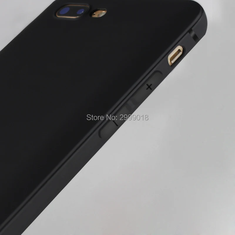 Чехол для Meizu M5C M5S M6S M3S M5 M6 M8 Note мягкий силиконовый матовый чехол из ТПУ 15 Lite M6T Pro 6 7