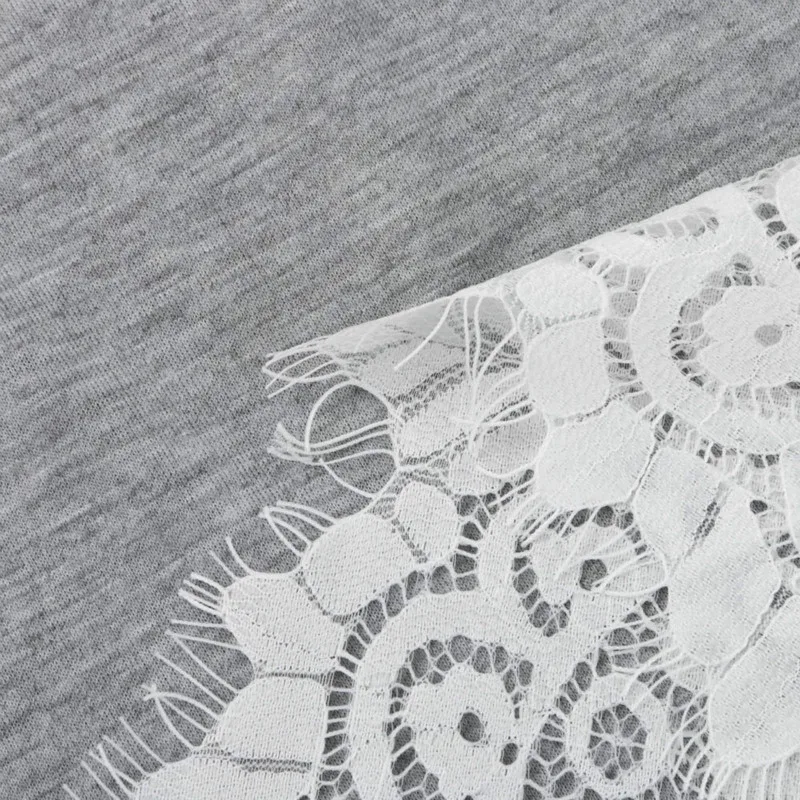 Лоскутное крестообразное Бандажное ТРАПЕЦИЕВИДНОЕ женское сексуальное