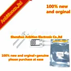 10 шт. 100% новый и оригинальный HR202L датчик влажности HR202 датчик влажности модуль обнаружения влажности высокое качество влажность в наличии