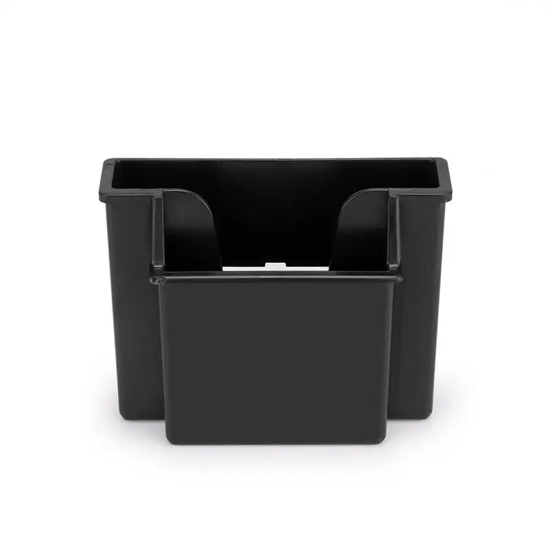 Многофункциональный держатель сотового телефона для автомобиля