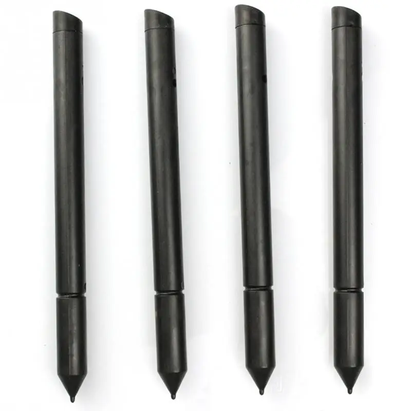 5 шт./лот стилус для iphone ПК планшета|Стилусы планшетов| |