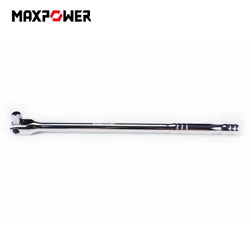 Ремонтный гаечный ключ 1/2 F Rod 15 &quot торцевой с усиленным рычагом | Гаечный ключ -33010700942