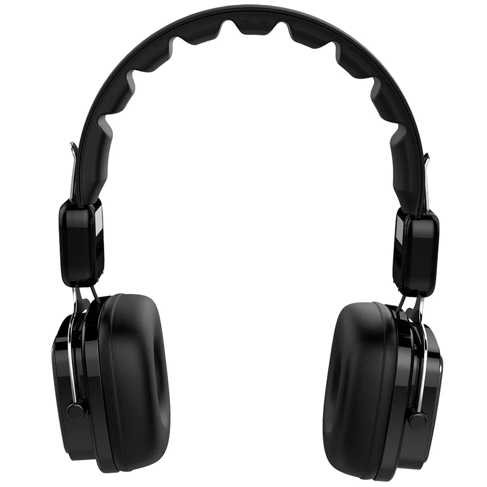 Оригинальный Awei A750BL ANC шумоподавление Bluetooth гарнитура Беспроводные наушники с