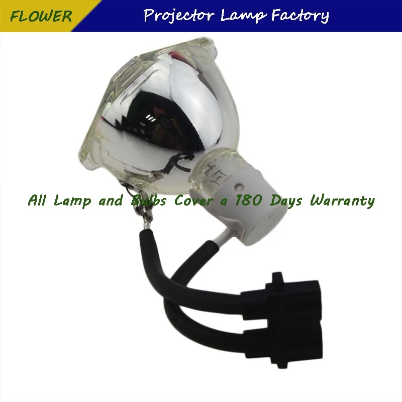BL FP200C Высококачественная проекционная лампа для Optoma HD32 HD70 HD720X HD7000 с гарантией 180