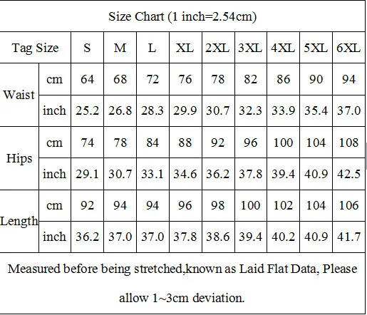 Женские штаны из искусственной кожи мокрый вид леггинсы кожзаменителя черные