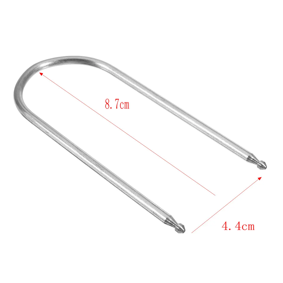 2 шт. Автомобильный CD проигрыватель ключи для автоматического удаления радио