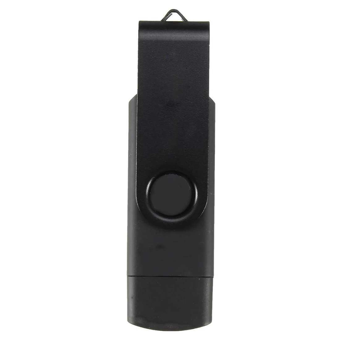 USB Mini Memory Stick 32GB 2.0 Flash Drive OTG for Handy PC Yellow | Компьютеры и офис