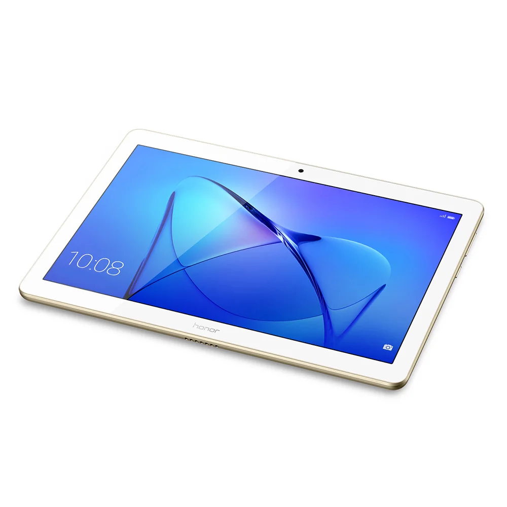 HUAWEI Honor Play MediaPad 2 Tablet PC 9 6 дюймов Android 7 0 3 ГБ 32 Встроенная память 4 ядра Bluetooth 1280x800 WiFi