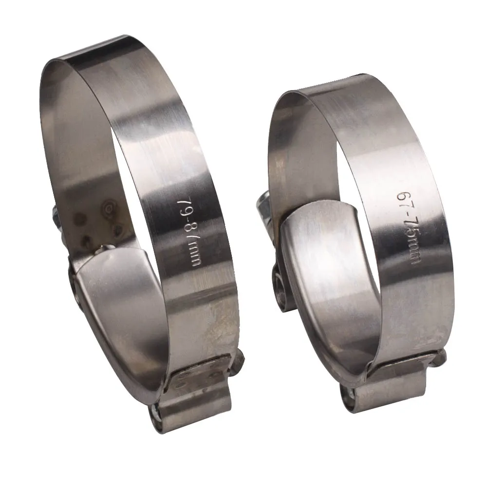 Черный Впускной турбо воздушный заряд труба охлаждения комплект для BMW 3 серии E92