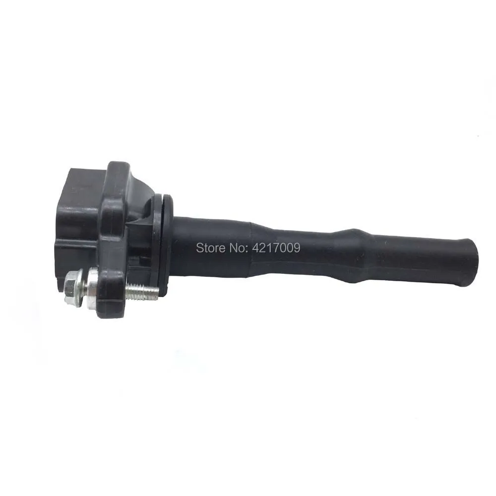 Катушка зажигания для Lexus ES300 Toyota Avalon Camry 90919 л V6 02211 02214 9091902211 9091902214 88921328 |Катушка