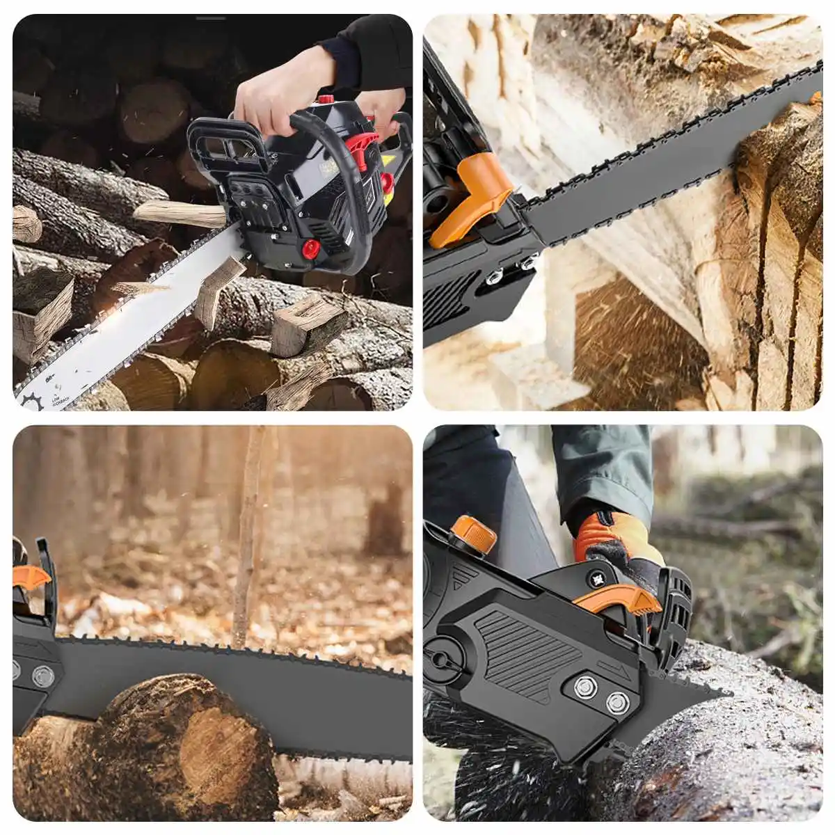 3 шт. полузубила для бензопилы 3/8LP 0 05 электрической пилы Stihl MS170 MS171 MS180 MS181 |