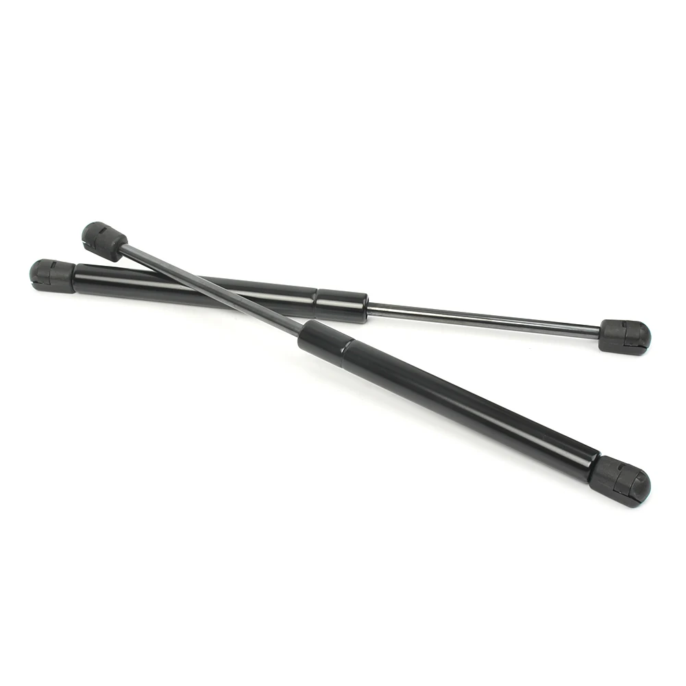 2 шт. для Mercedes-Benz SLK230 1998 1999 2000 2001 2002 2003 PM1006 подъемник заднего багажника опорные