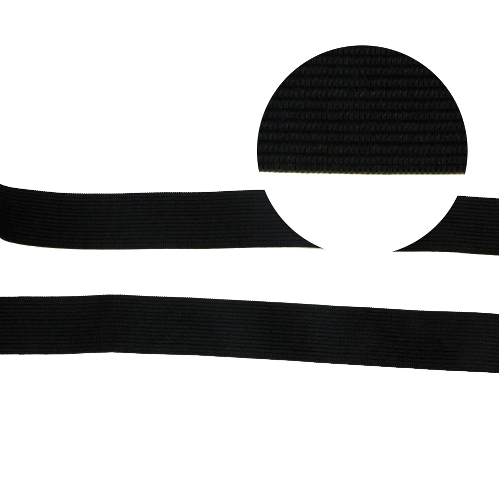 LEEPEE 1 шт. Детская лента для волос Универсальная коляска Безопасность сиденье