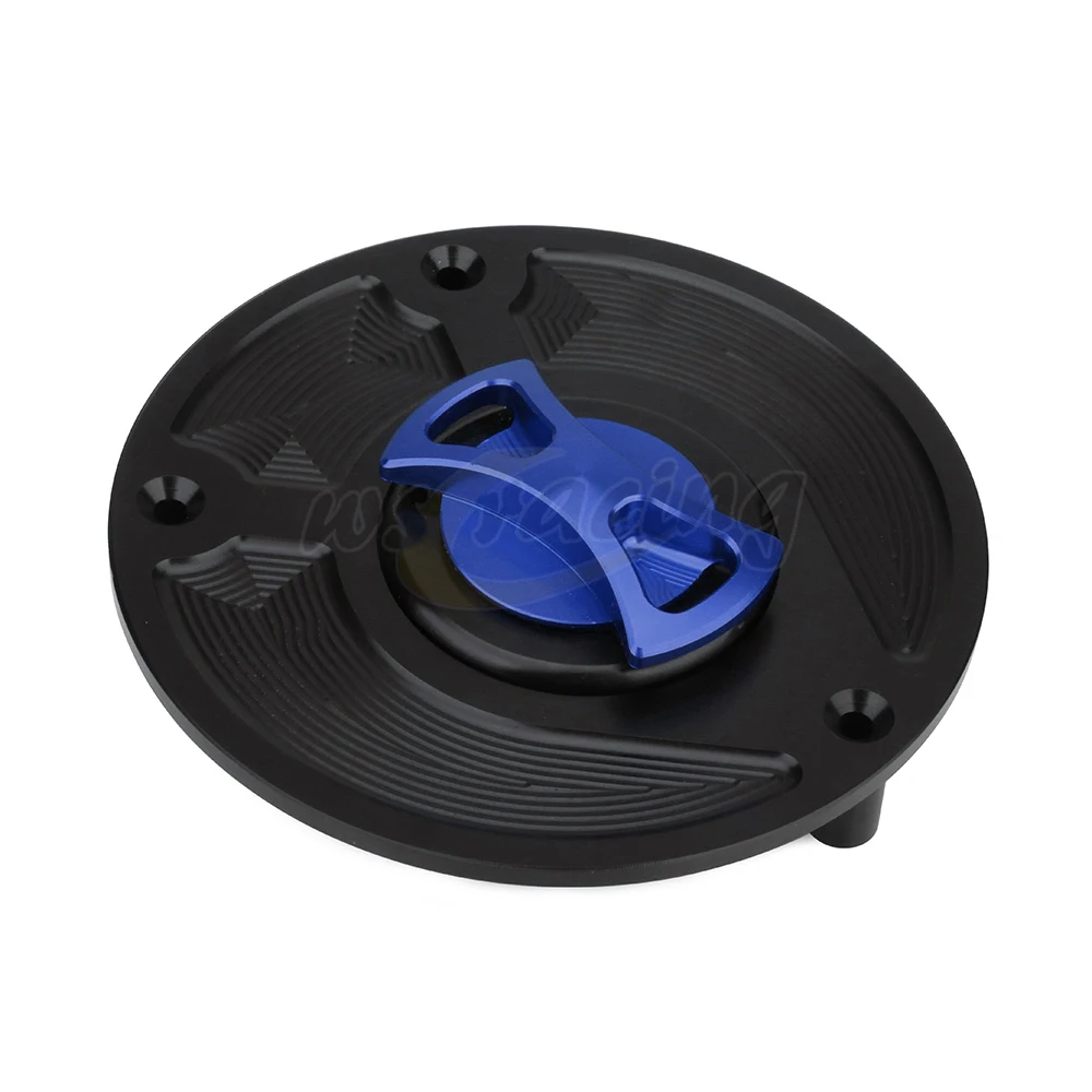 Крышка топливного бака для мотоцикла RVF VFR 400 RC51 VTR CBR 600RR 900RR 929RR 954RR 250RR 400RR 1000RR 1100XX