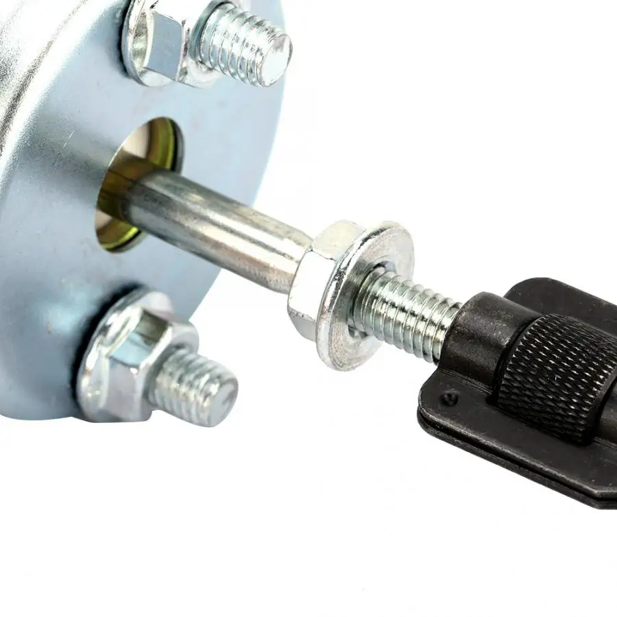 Автомобильный аксессуар привод для отходов затвора турбо подходит Land Rover Defender /