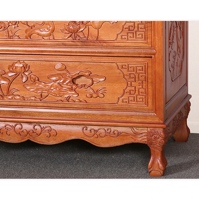 Комода cajonera muebles de sala комод meuble cassettiera legno Органайзер деревянная мебель потертый
