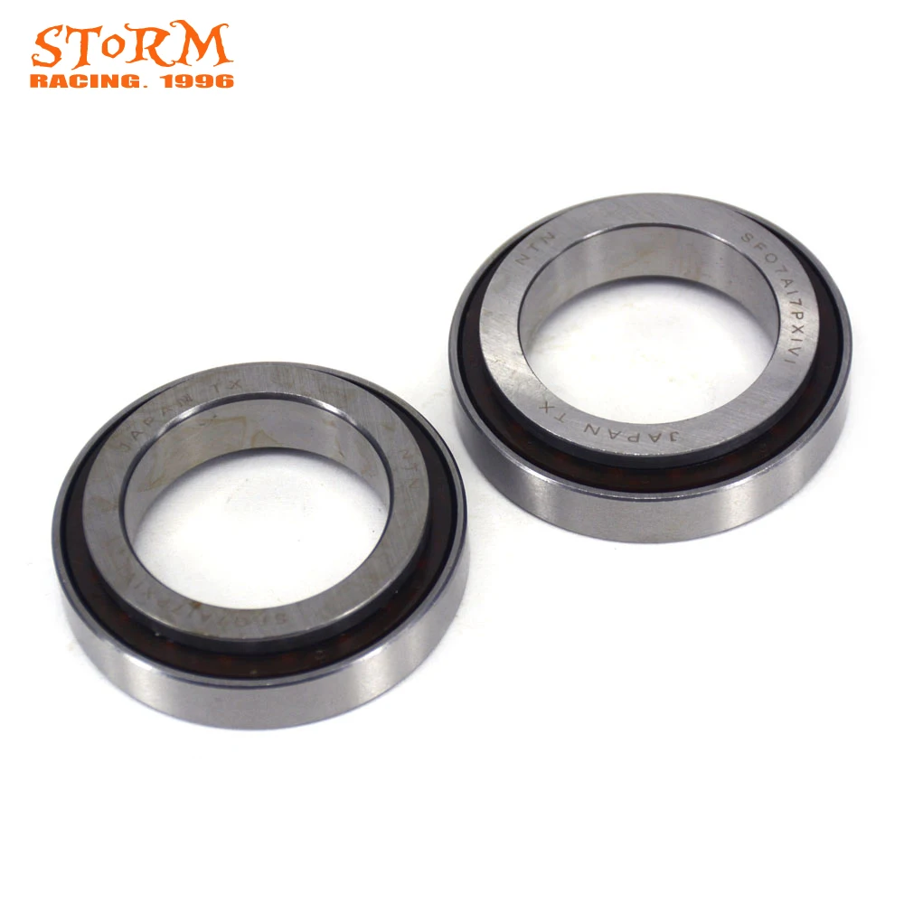 Подшипник Руля Мотоцикла Для DUCATI 1098 1198R 1200 695 Monster 748 749 848 998 999 Diavel HM1100 HM796 M1000