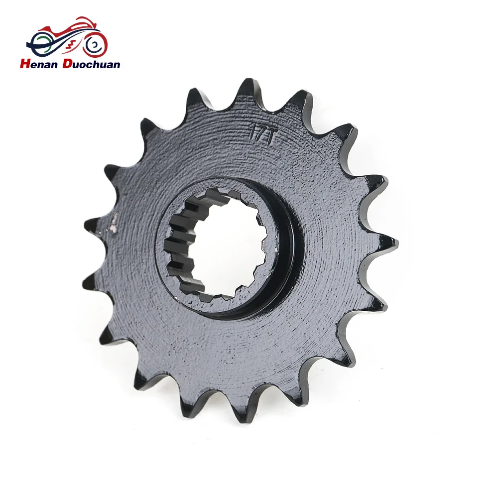 45# 520 17T 44T Motorcycle Transmission Chain and Front Rear Sprocket for BMW S1000 RR Sport Conversion 2009-2011 2012-2017 2010 |