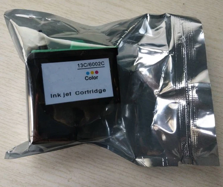 Цифровой картридж для принтера ногтей|cartridge| |