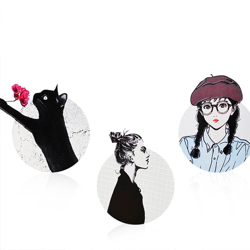 3D Huawei y5 2018 Case Cover Cartoon TPU Phone Cases Silicone Soft |